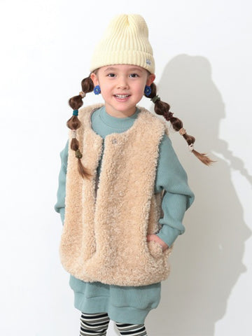 ocean&ground ファーベスト