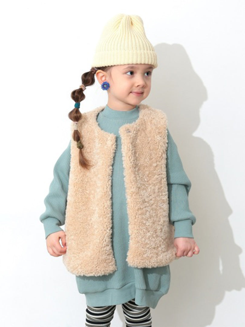 ocean&ground ファーベスト