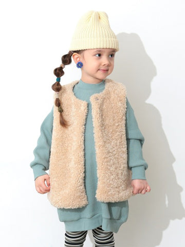 ocean&ground ファーベスト