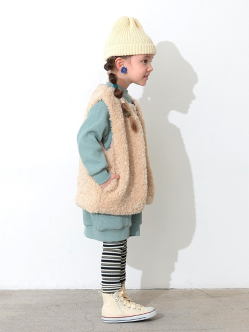 ocean&ground ファーベスト