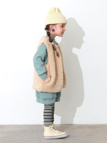 ocean&ground ファーベスト