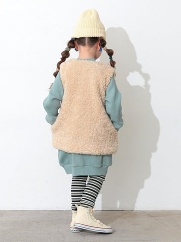 ocean&ground ファーベスト