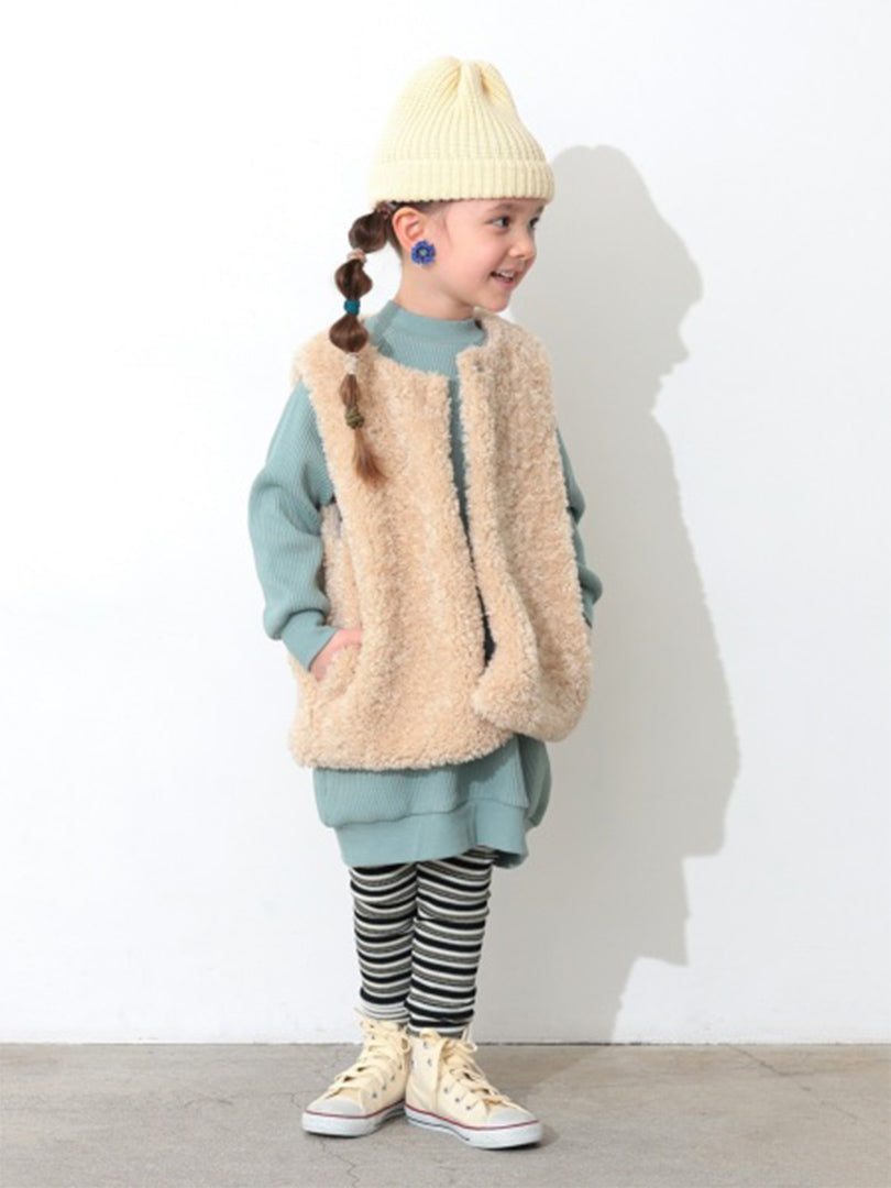 ocean&ground ファーベスト