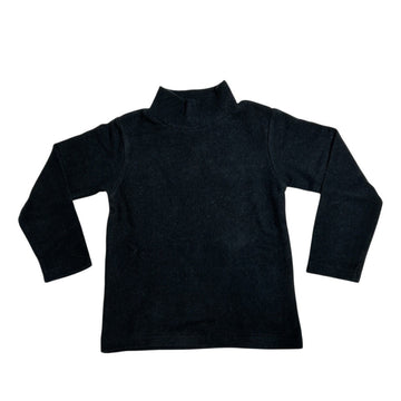 4526902/ブラック