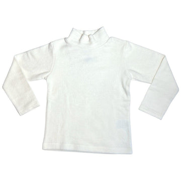 4526902/オフホワイト