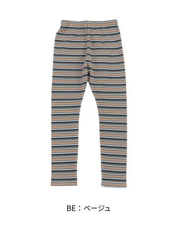 4527401/ベージュ