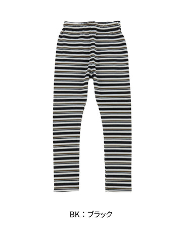 4527401/ブラック