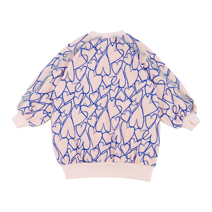 ocean&ground ソウガラスウェットワンピース