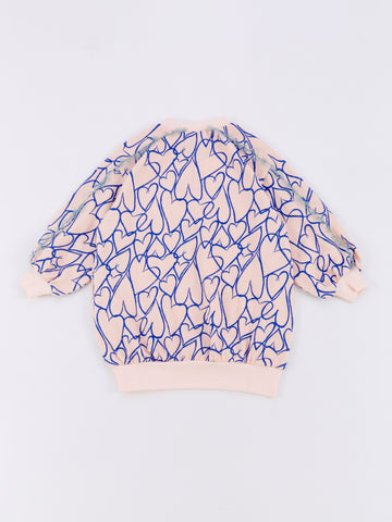 ocean&ground ソウガラスウェットワンピース