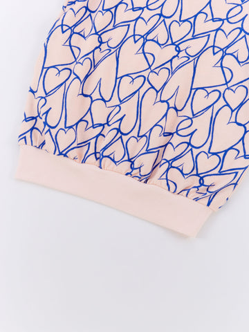 ocean&ground ソウガラスウェットワンピース