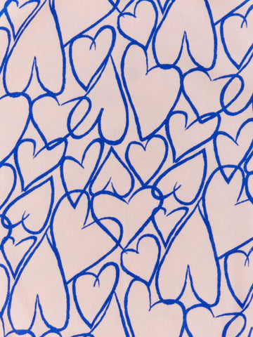 ocean&ground ソウガラスウェットワンピース