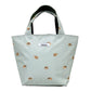 Thermal/Cold Insulation Animal Pattern Lunch Bag
