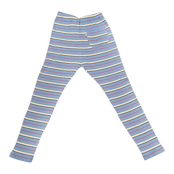 ネイビーブルー