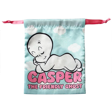 4550376/キャスパー