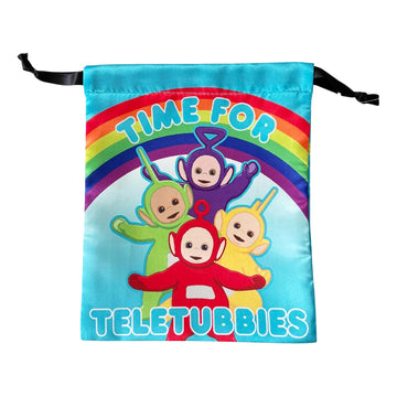 4550376/テレタビーズ レインボー