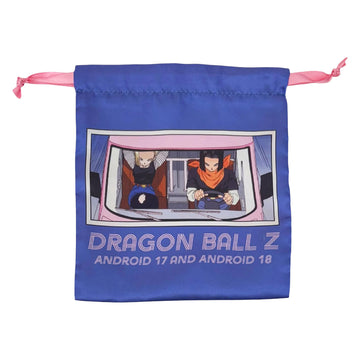 4550376/ドラゴンボールZ