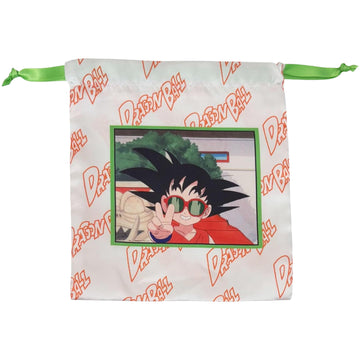 4550376/ドラゴンボール