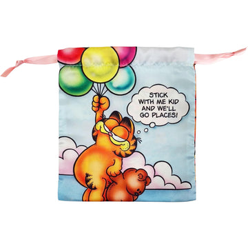 4550376/ガーフィールド