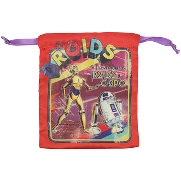 4550376/スターウォーズ