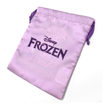 リボン巾着 コップ袋