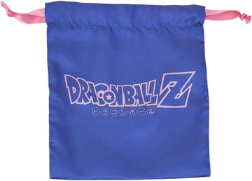 リボン巾着 コップ袋