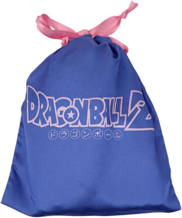 リボン巾着 コップ袋