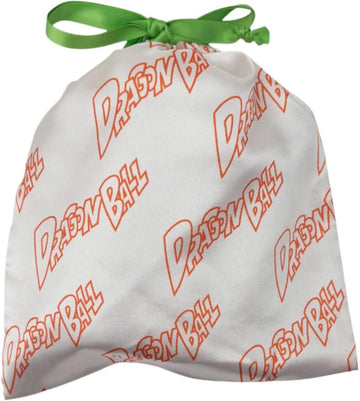 リボン巾着 コップ袋