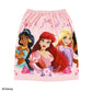 Wrap towel for kids, 60cm, for school, for children, for pool, for the sea, for bath towels