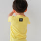 CHEEK ROOM いろいろマグロTシャツ