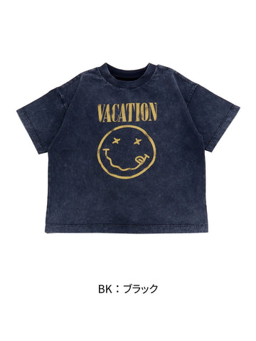 4616117/ブラック