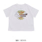 Ocean&ground バンドTシャツ