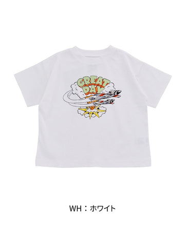 4616117/ホワイト