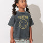 Ocean&ground バンドTシャツ