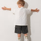 Ocean&ground バンドTシャツ