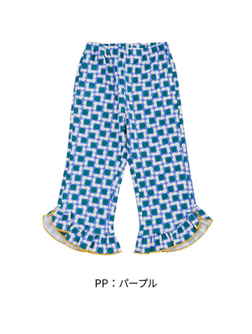 46171/パープル