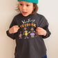 Ocean&Ground SPRING DOLLプリントTシャツ