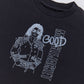 Ocean&Ground Rocker＆FatherプリントTシャツ