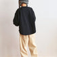 Ocean&Ground Rocker＆FatherプリントTシャツ