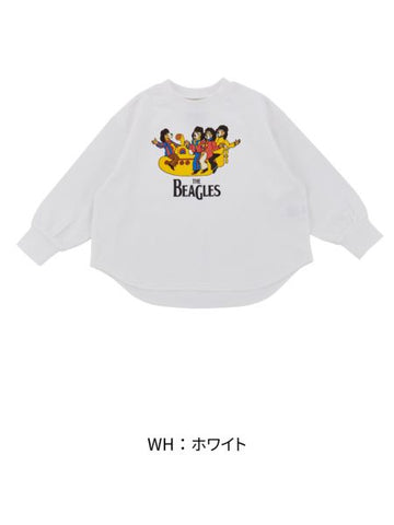 ホワイト