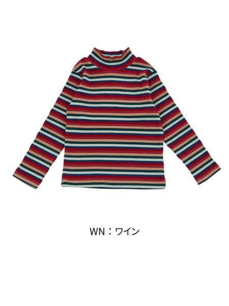 Ocean&Ground color-wn