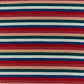 Ocean&Ground fabric-wn