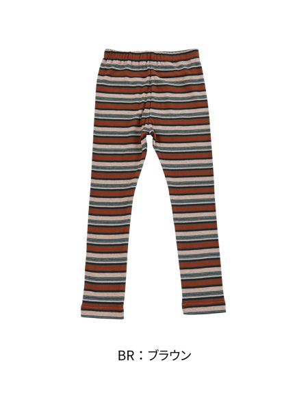 Ocean&Ground color-br