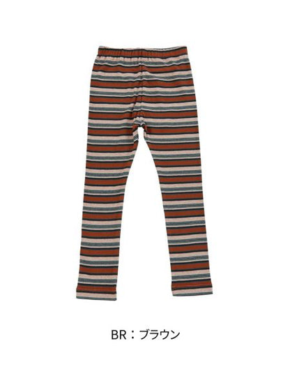 Ocean&Ground color-br