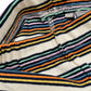 Ocean&Ground waist-xx