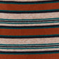 Ocean&Ground fabric-br
