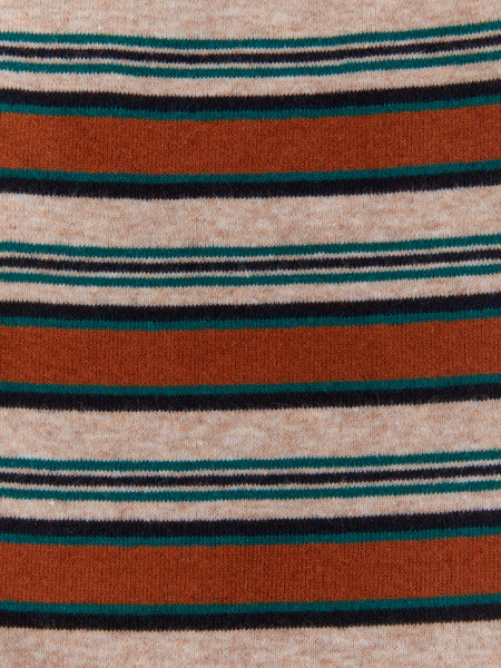 Ocean&Ground fabric-br