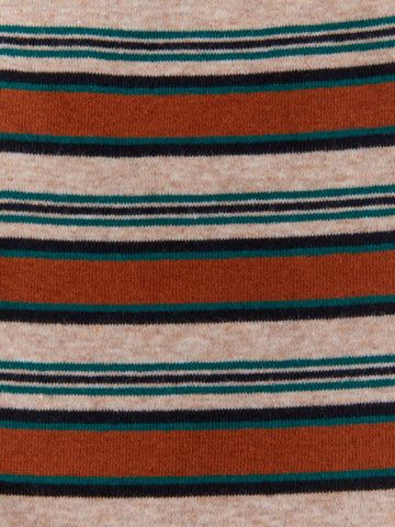 Ocean&Ground fabric-br