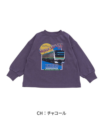 4646001/チャコール