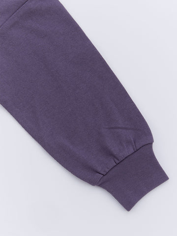 ocean&ground JR湘南新宿ラインプリントロンT