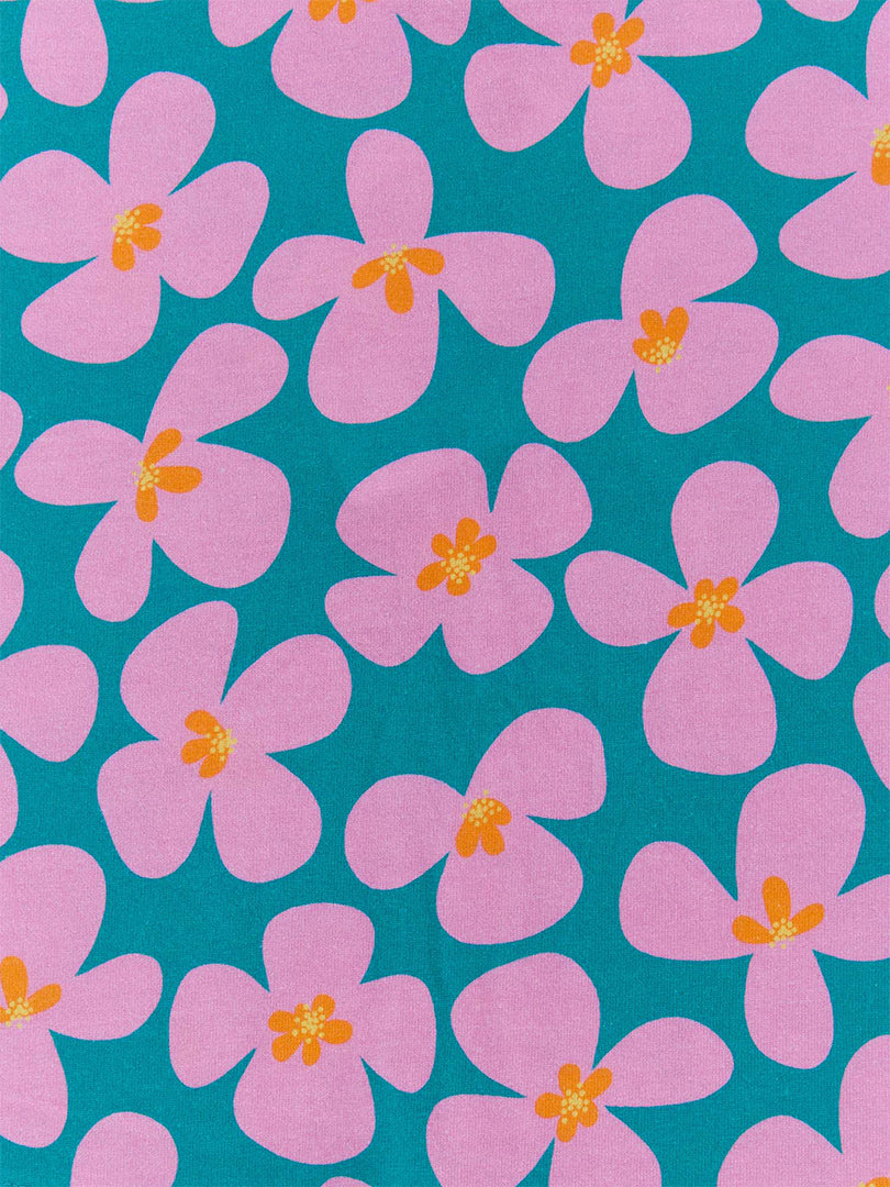 ocean&ground ソウガララウンドロンT